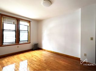 6711 Fort Hamilton Pkwy APT A4, Brooklyn, NY 11219