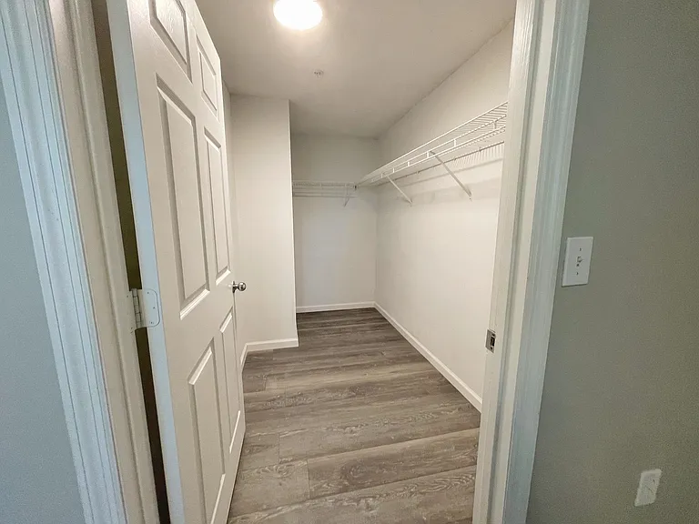 1005 Bella Vista Blvd #307 — Photo 20
