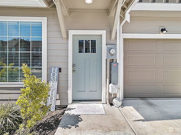 2nd image of 8624 62nd Avenue Ct SW