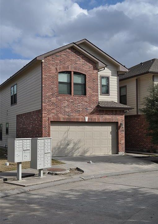 1st image of 5234 Brinkman Ct