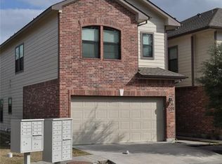 5234 Brinkman Ct, Houston, TX 77091