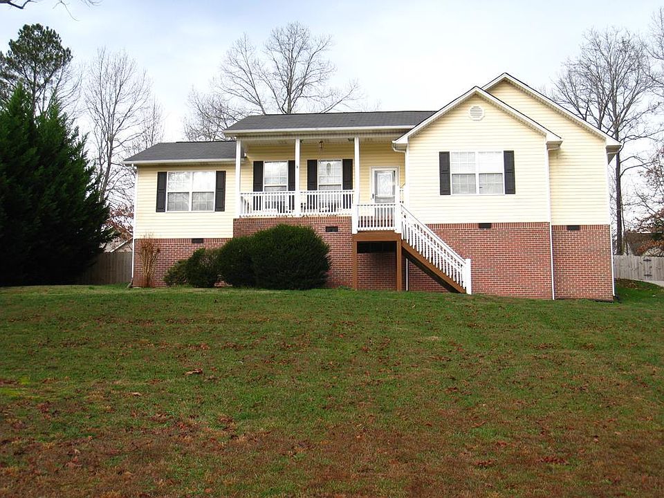 1st image of 285 Farmway Dr SE