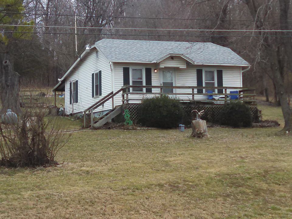 1st image of 4426 N Farm Road 141