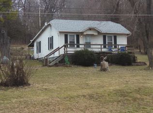 4426 N Farm Road 141, Springfield, MO 65803