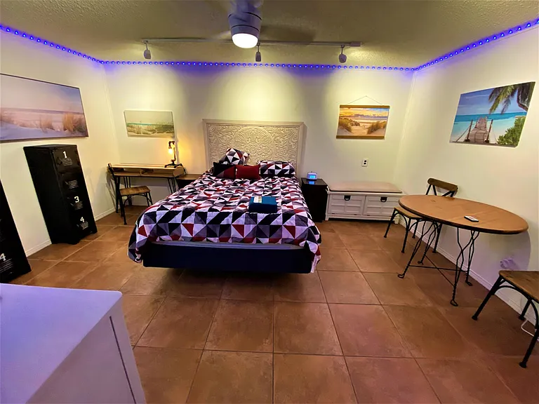 847 Middle Run Ct — Photo 60