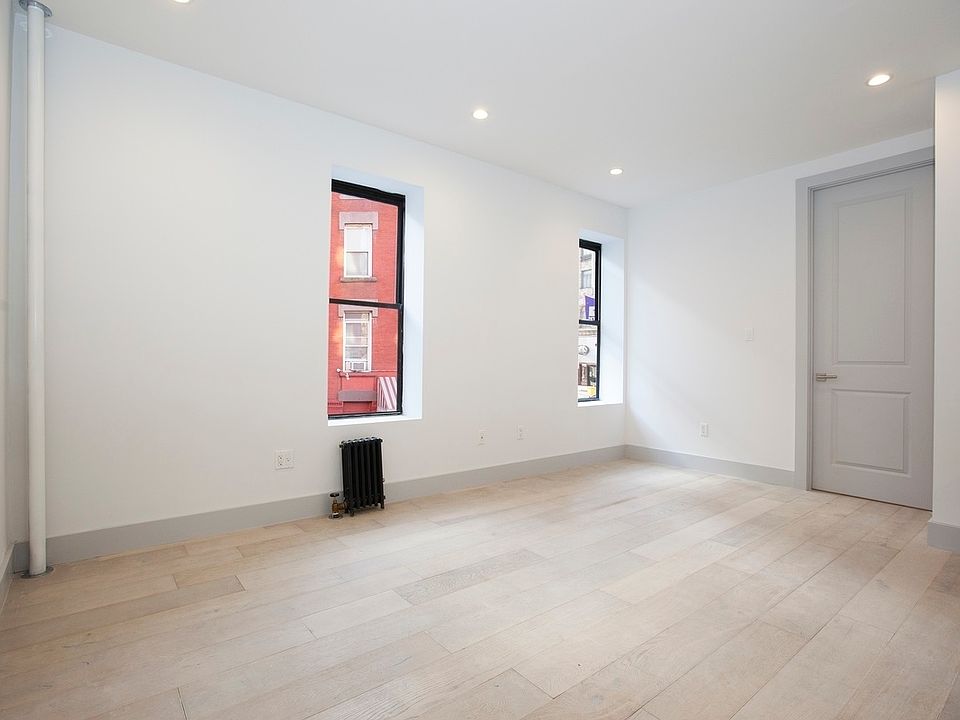 1st image of 47 E 7th St APT Cc
