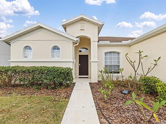 4th image of 2488 Bartek Pl