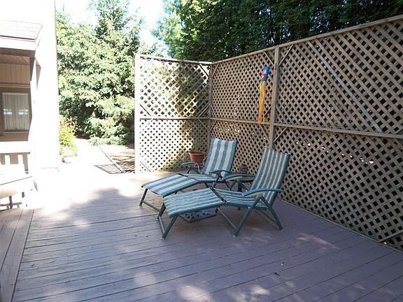 5th image of 11907 Juniper Hills Ct