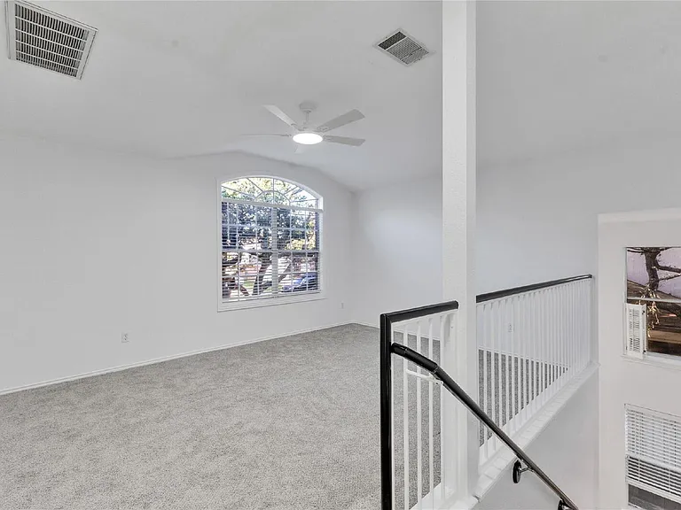 2607 Claudia Dr — Photo 11