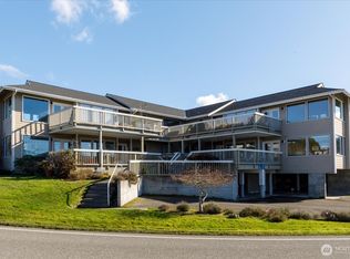 Parker Road Condominiums, Coupeville, WA 98239