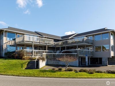 905 NE Leach Street #905, Coupeville, WA, 98239