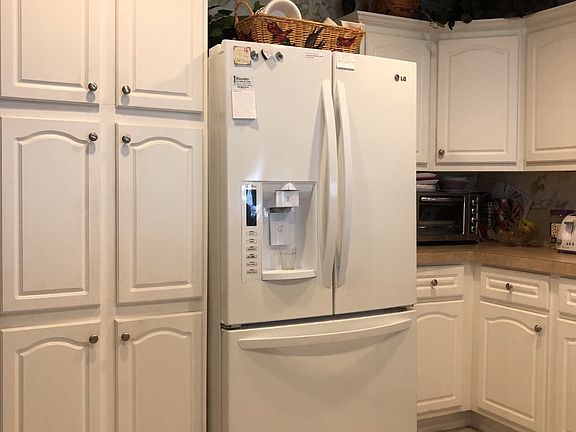 5th image of 12619 Silver Dollar Dr