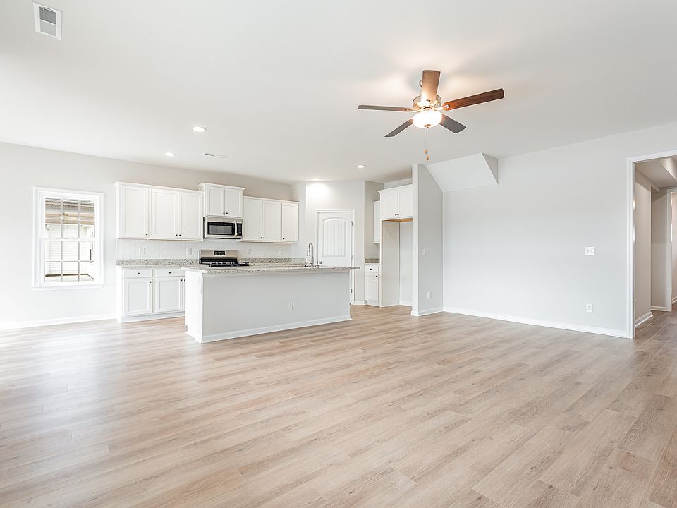 The Indigo Plan, Harbor Club, SC 29440 Zillow