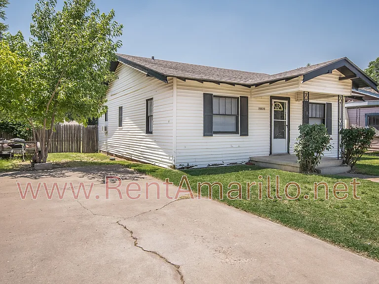 1624 S Ong St — Photo 17