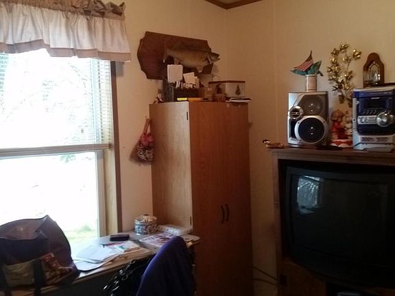 3rd image of 3305 S Broadway Lot 3