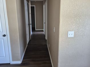 412 W Franklin St #100, Alvord, TX 76225