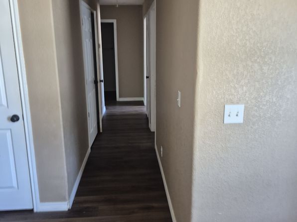 412 W Franklin St #100