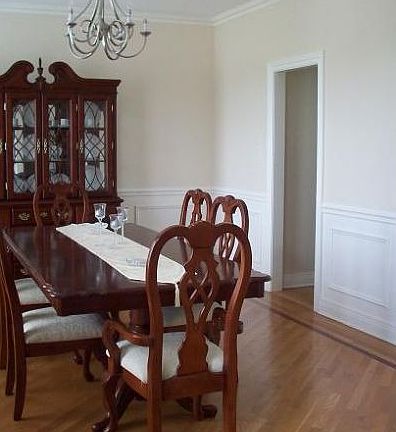 5th image of 12440 W Country View Ln