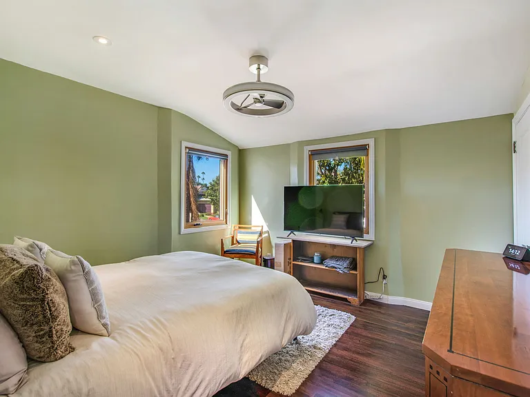 3852 W Mount Vernon Dr — Photo 21