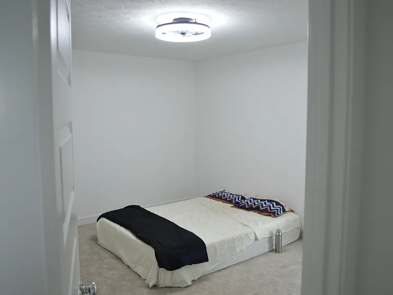 4379 Risen Star Way — Photo 41