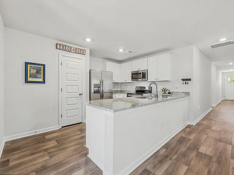 125 Indigo Grove Dr — Photo 10