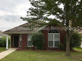 2030 Village Ln, Alabaster, AL 35040