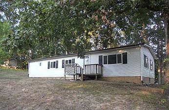 1st image of 6470 Doveland Dr