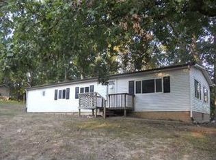 6470 Doveland Dr, Cedar Hill, MO 63016
