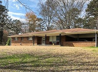 1132 Mobley Mill Rd SE, Dalton, GA 30721