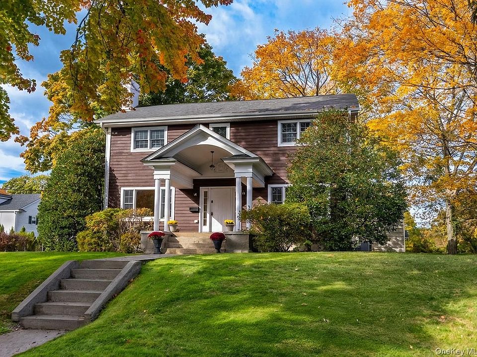 1st image of 13 McClelland Avenue