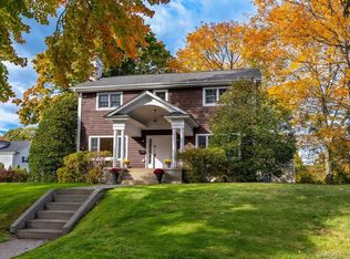 13 McClelland Ave, Dobbs Ferry, NY 10522