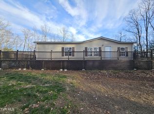 7395 Grady Ln, Pound, VA 24293