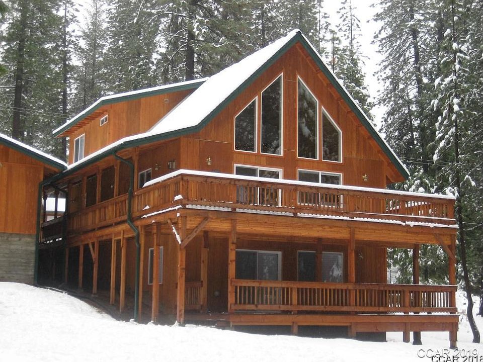 1st image of 1925 Evergreen Dr