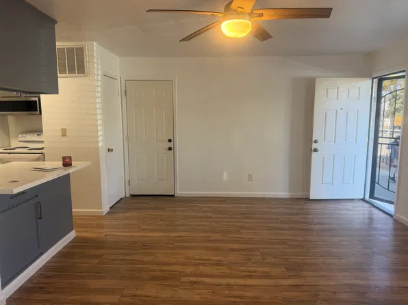 4340 12th Ave, Sacramento, CA 95817