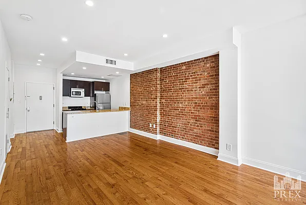 Rented by PREX Realty Corp | media 14