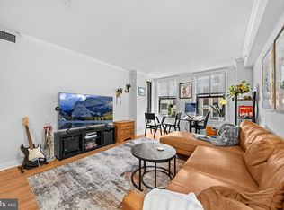 631 D St NW APT 829, Washington, DC 20004