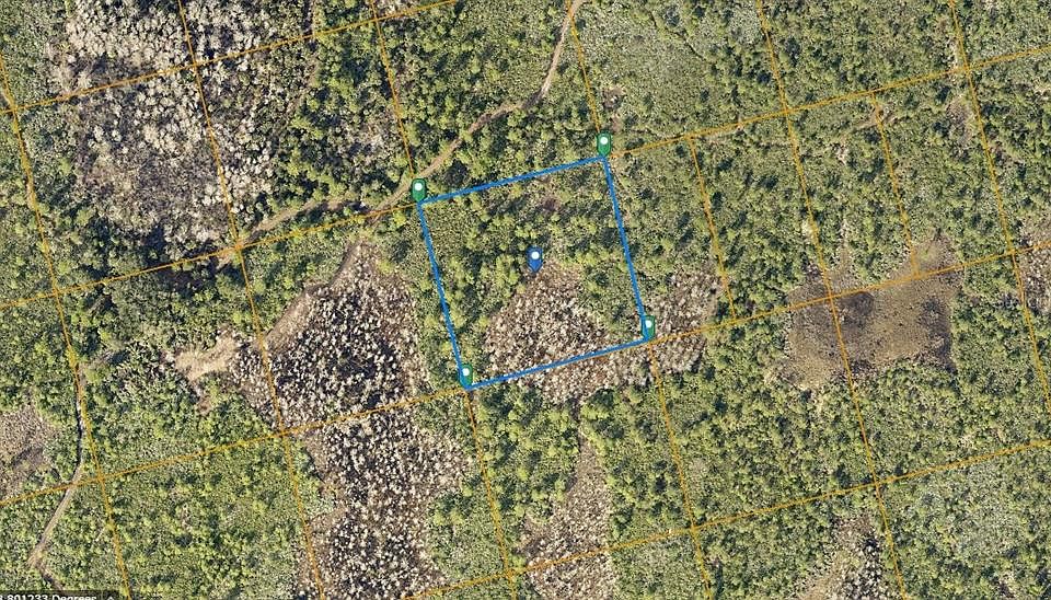 2nd image of County Line Ditch Rd #30
