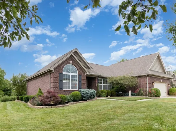 700 Griffin Ln, Monroe, OH 45050