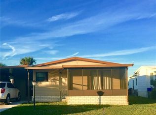 2703 SW Toronado Trl, Stuart, FL 34997