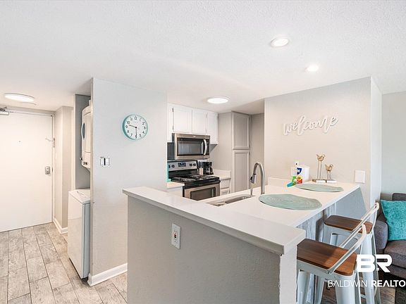 5th image of 23044 Perdido Beach Blvd #171