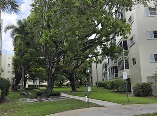 6731 Cypress Rd APT 308, Plantation, FL 33317