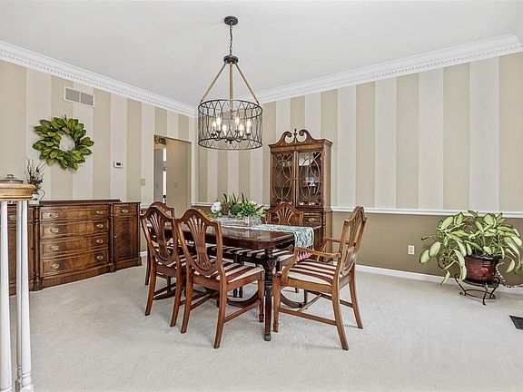5th image of 331 Turnberry Place Dr