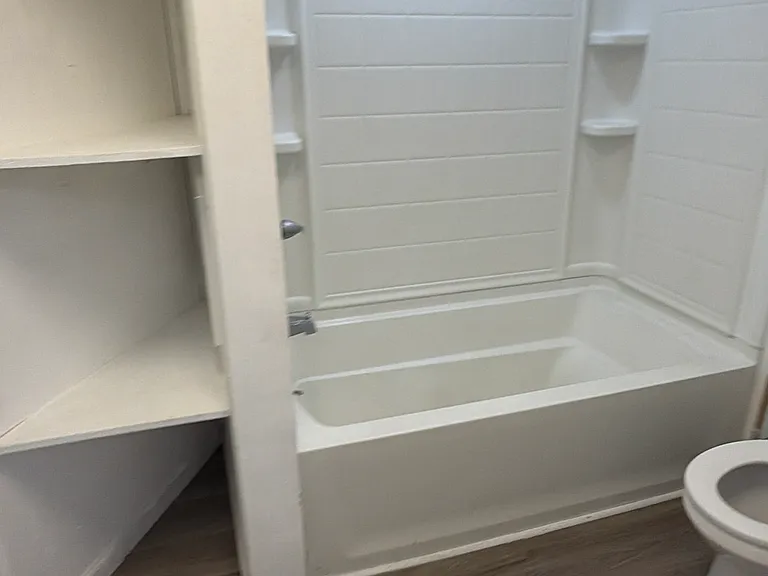 773 Hazle St #2 — Photo 11