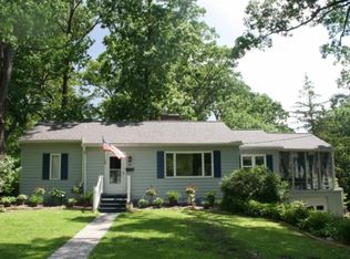 49 Mason Ave, Delaware, OH 43015