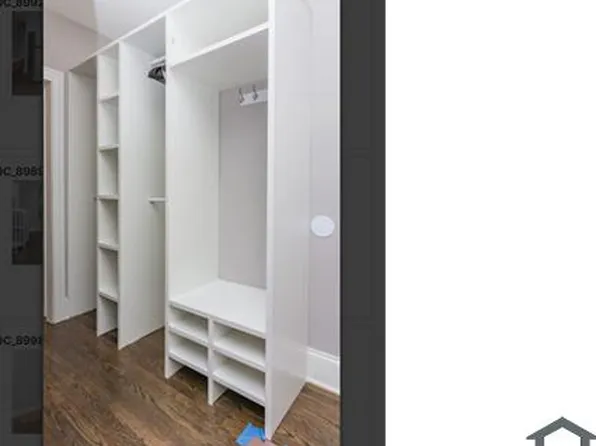 6711 S Constance Ave #3A, Chicago, IL 60649