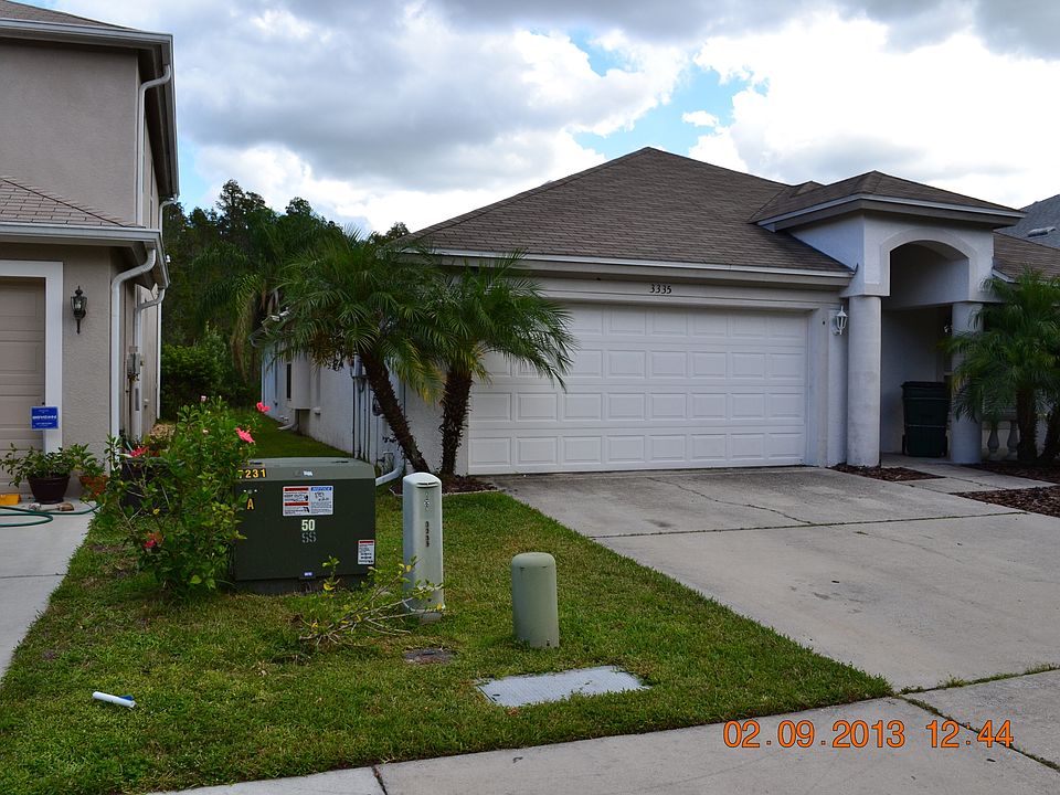 2nd image of 3335 Sisal Loop