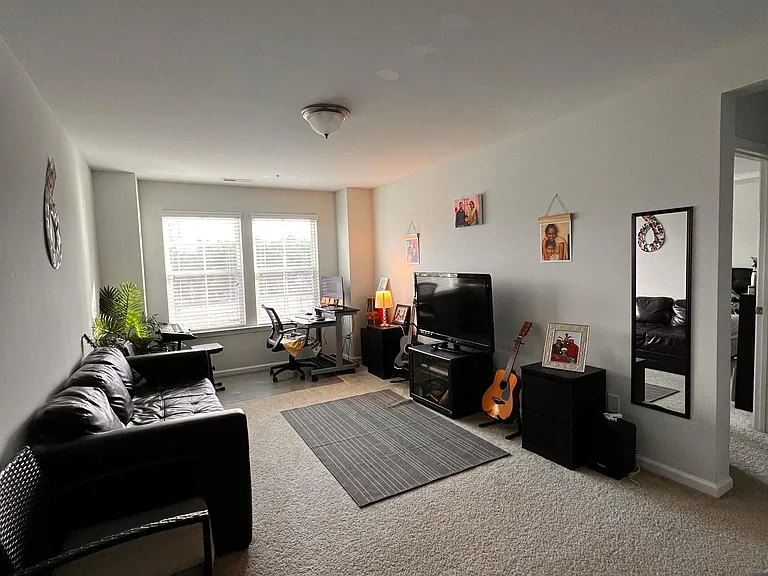 Craigmeade Dr — Photo 9
