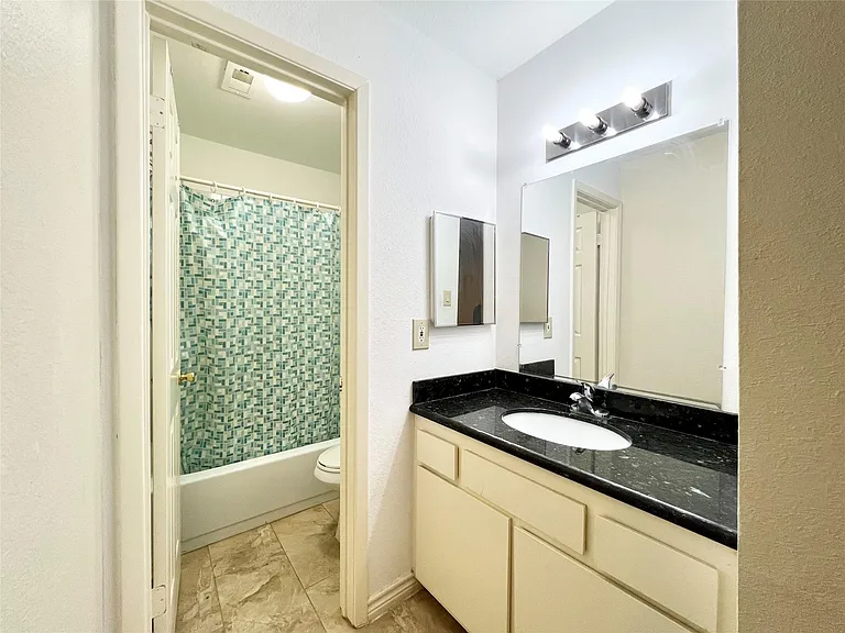 2626 Holly Hall St #306 — Photo 13
