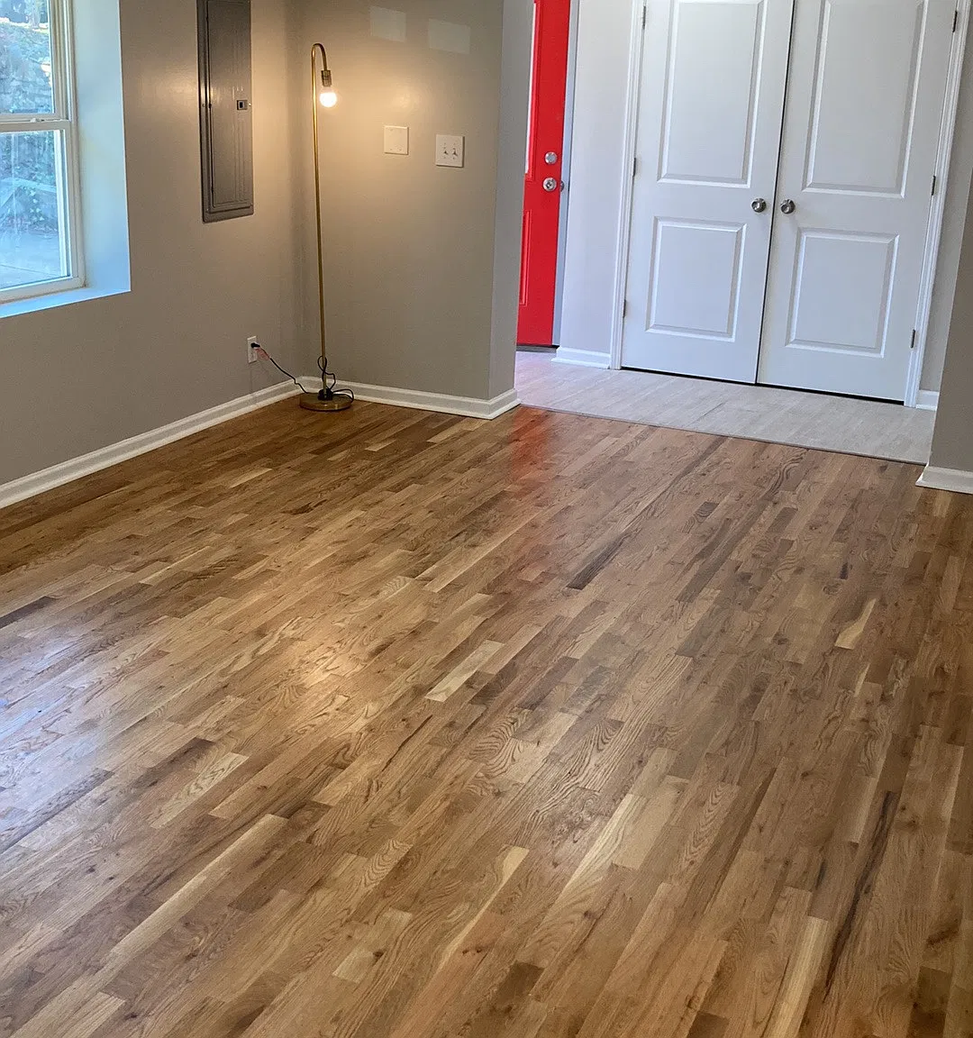 31 Rockmart Dr NW — Photo 2