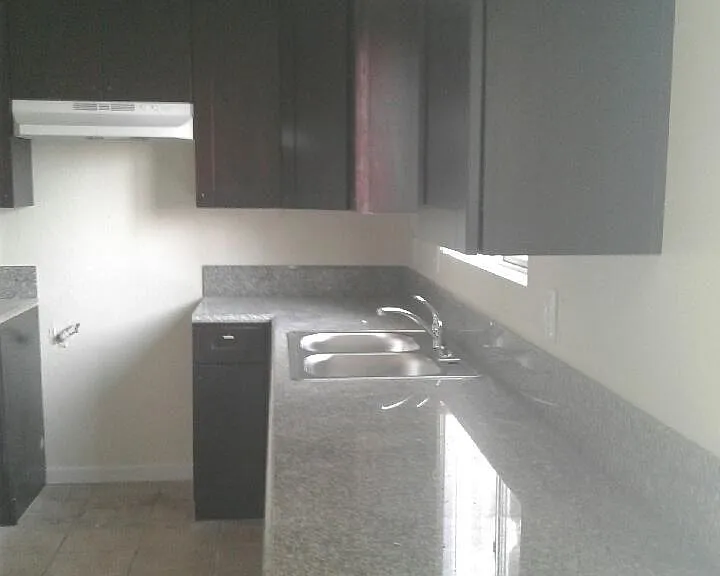 462 Ammunition Rd #2 — Photo 3